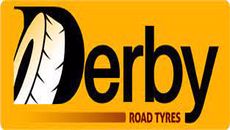 Derby Road Tyres