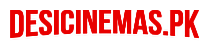 Desi Cinema Apk