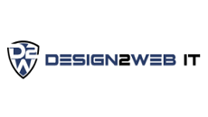 Design2Web IT Inc.