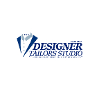 Designer Tailors Studio