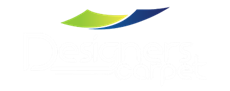 Designers Carpet