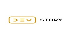 Dev Story Dating App Development Company