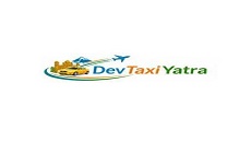 Dev Taxi Yatra - Innova Crysta on Rent in Dwarka, Cab Service In Delhi