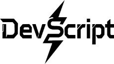 Devscript Nepal