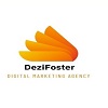 Dezifoster