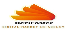 Dezifoster