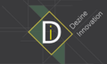 Dezine Innovation