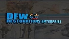 Dfwretx