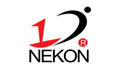 Dg South Nekon Co Ltd