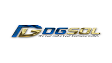Dgsol Marketing Agency