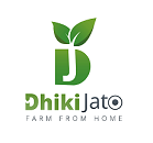 Dhiki Jato Pvt Ltd