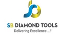 Diamond Wire saw pearls manufacturers India | SB Diamond Tools