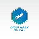 Diggimark Nepal