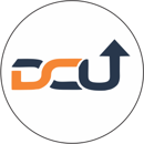 Digiconnunite Pvt Ltd