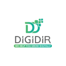 DigiDir Digital Marketing Agency
