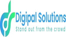 Digipal Solutions
