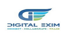 Digital Exim