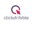 Search Ranking Improvement Services In Nepal