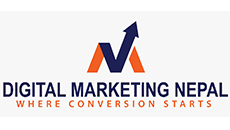 Digital Marketing Agency Nepal