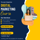 Digital marketing company in shimla