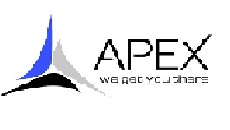 Digital Marketing Services | Apex Infotech India
