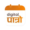 Digital Patro