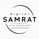 Digital Samrat