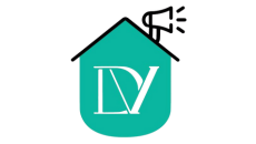 Digital Village Best Digital Marketing Agency In Bathinda