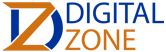 Digital Zone Pvt. Ltd.