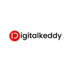Digitalkeddy