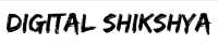 Digitalshikshya Com