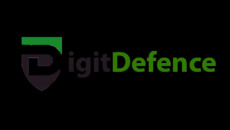Digitdefence