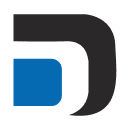 Dignizant Technologies Llp