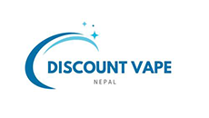Discount Vape Nepal