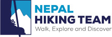 Discover the Best Treks in Nepal