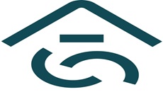 Dishwasher Singapore