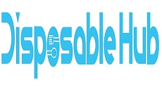 Disposable Hub