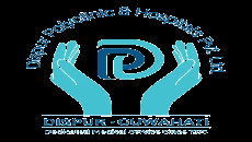 Dispur Polyclinic And Hospitals Pvt Ltd