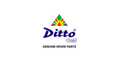 Ditto Gold Manufactures & Suppliers of Tractor Parts