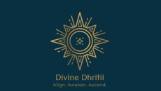 Divine Dhritii