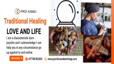 Divorce Spells And Brings Back Lost Love +27738183320