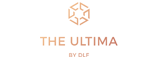 DLF Ultima Price List, Floor Plans and Many More