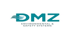 Dmz Environmental