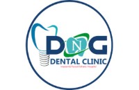 DNG Dental Clinic