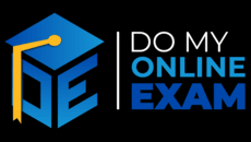 Do My Online Exam