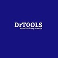 Doctor Tools International