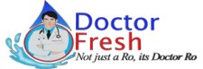 DoctorFresh RO