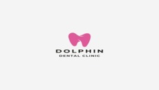 Dolphindentalclinic