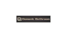 Domenic Bathroom Ware