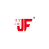 Dongping Kaiyuan Machinery Manufacturing Co Ltd